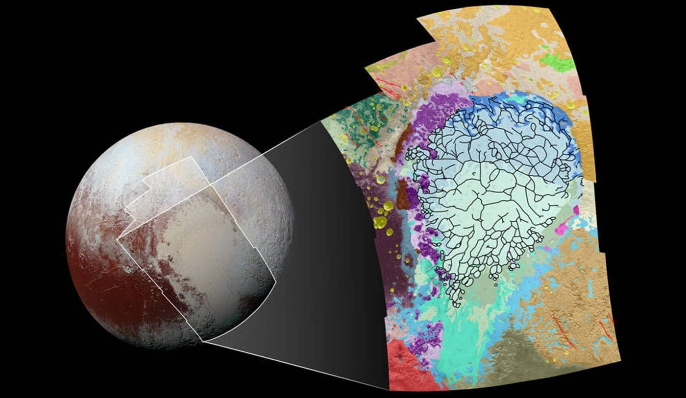 NASA/JHUAPL/SwRI