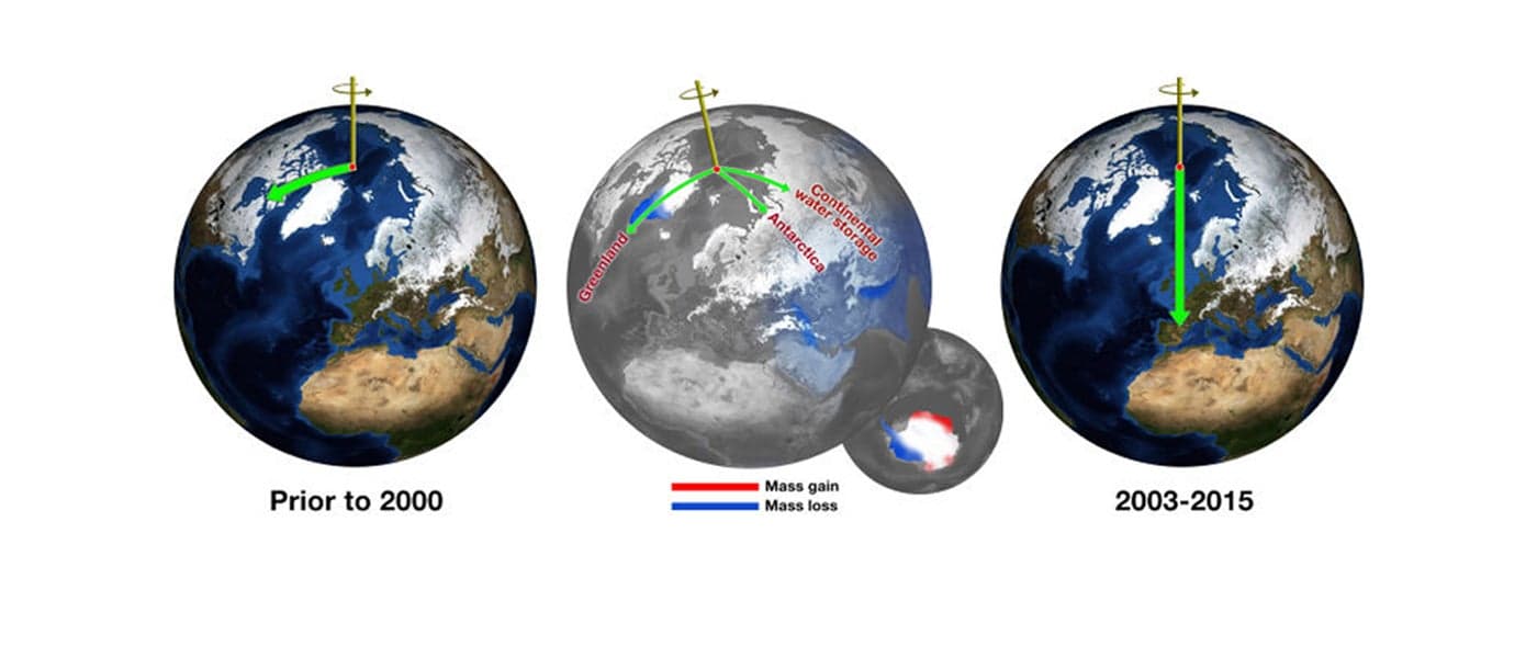 NASA/JPL-Caltech