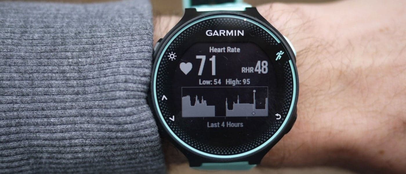 Garmin