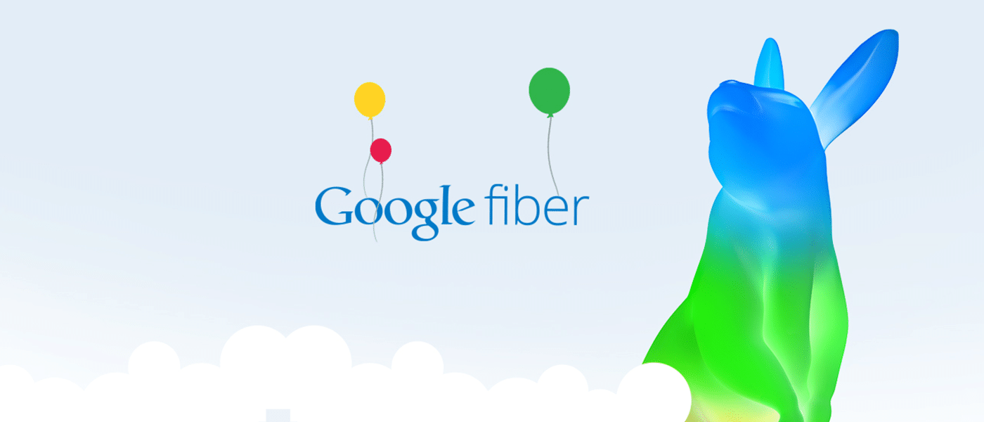 Google Fiber