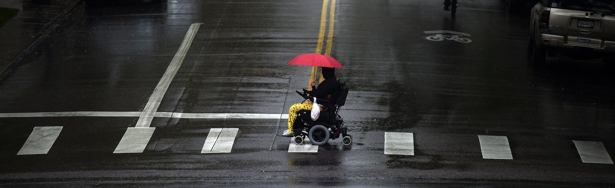 Cyrus McCrimmon — Denver Post via Getty Images