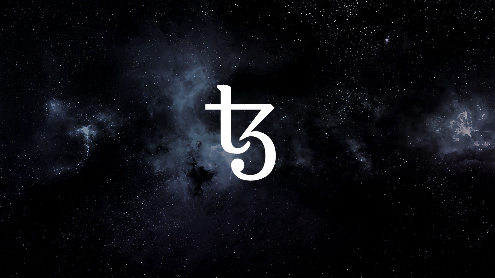 Tezos