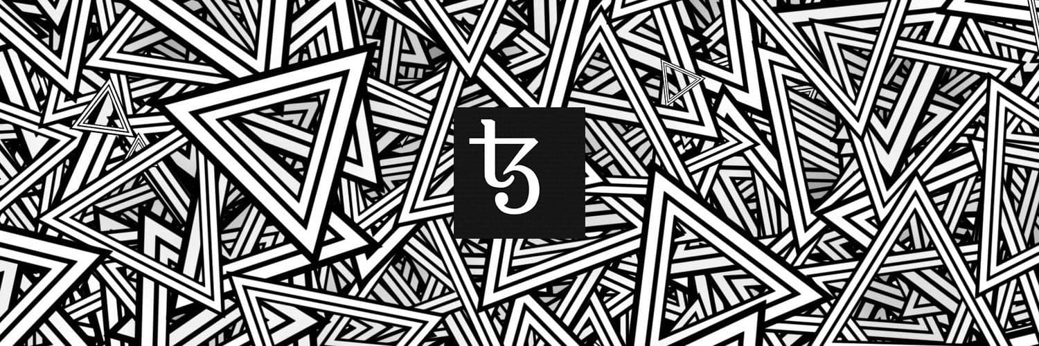 Tezos/Twitter