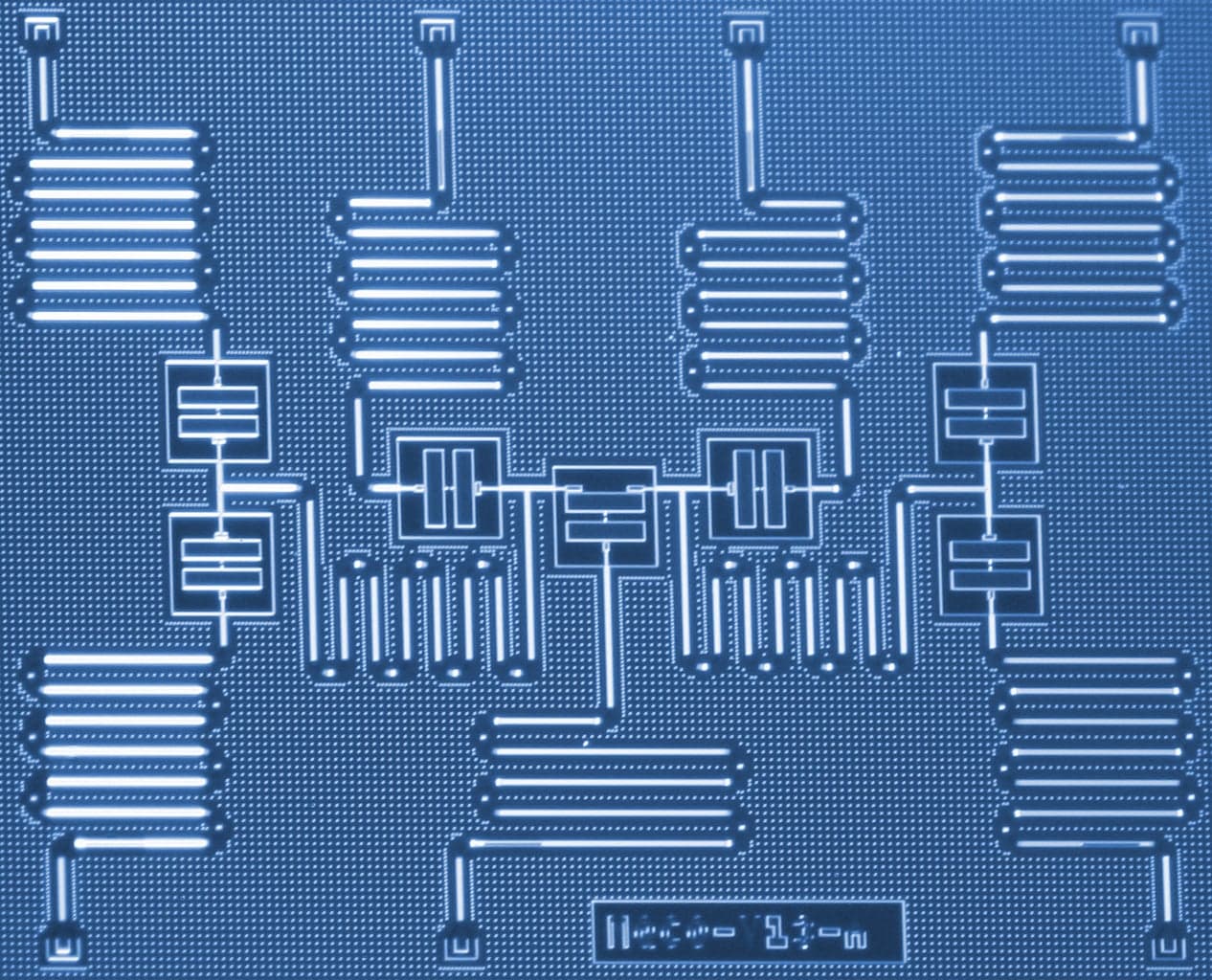 IBM Research