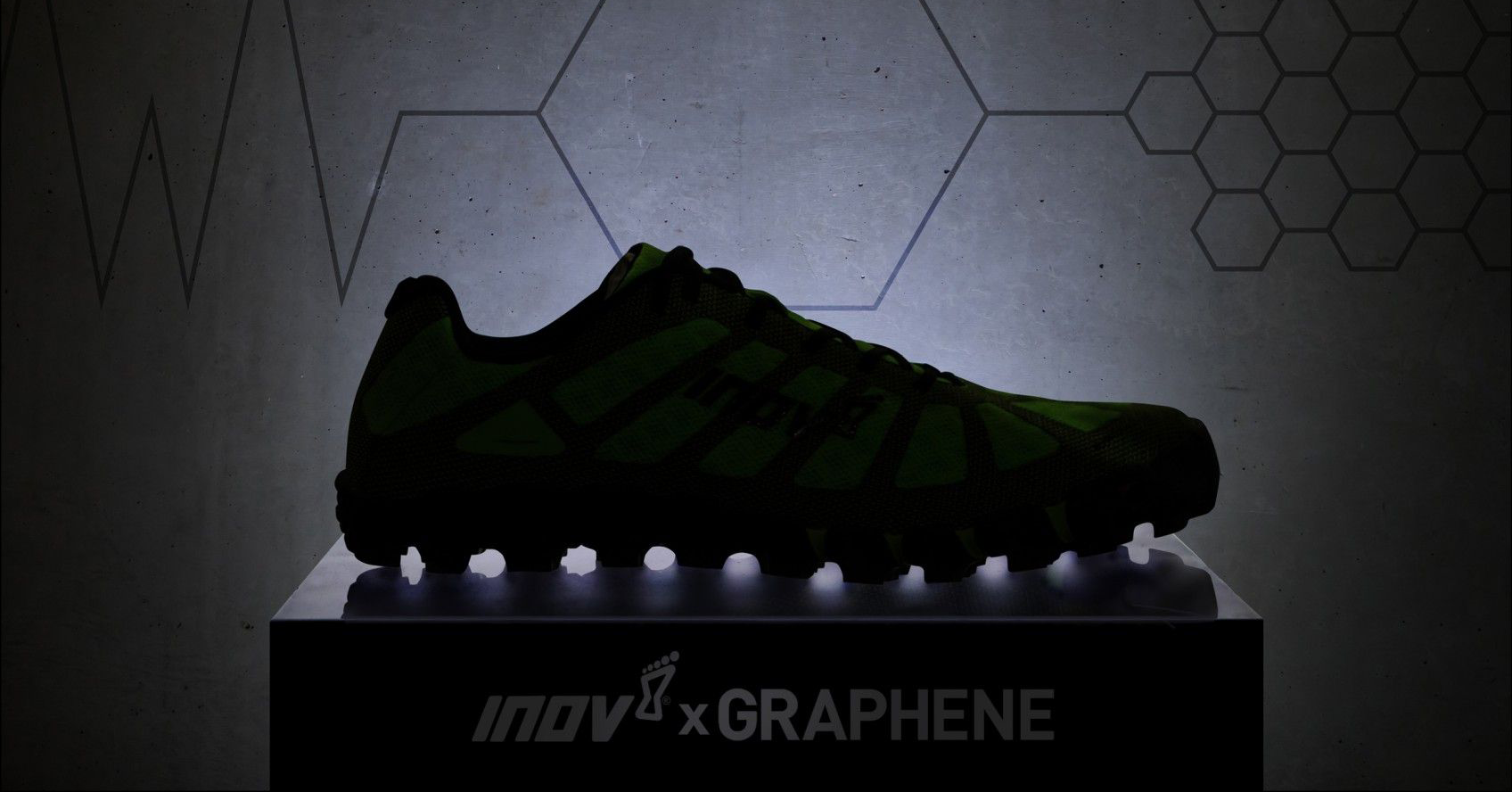 inov-8