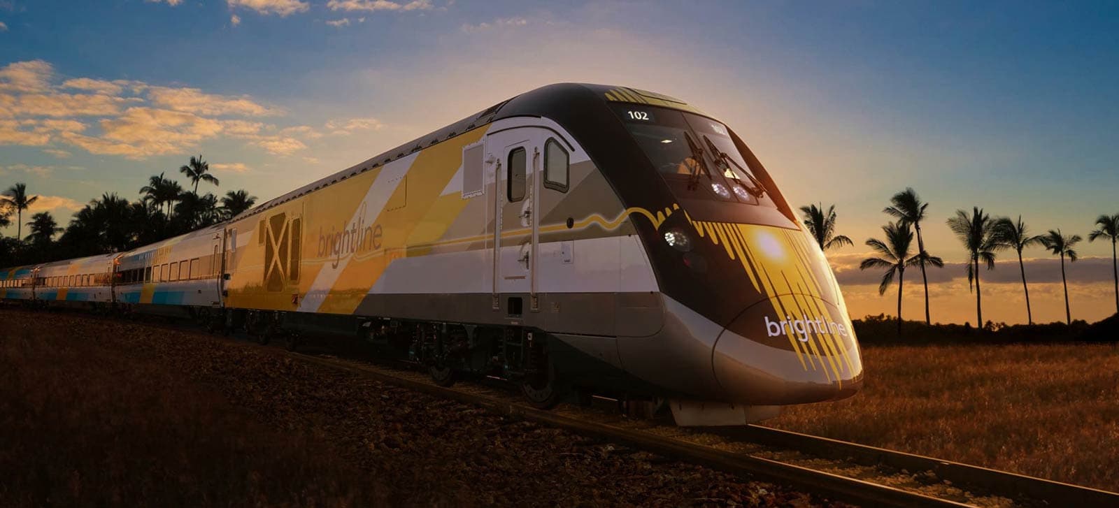 Brightline