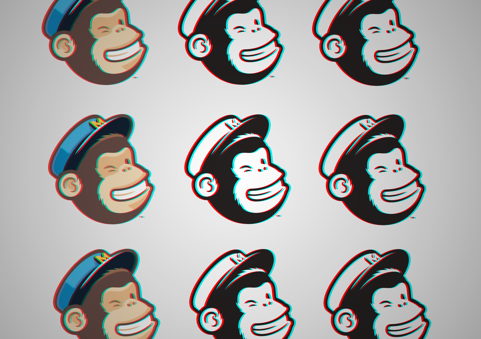 MailChimp