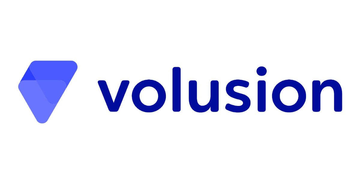 Volusion