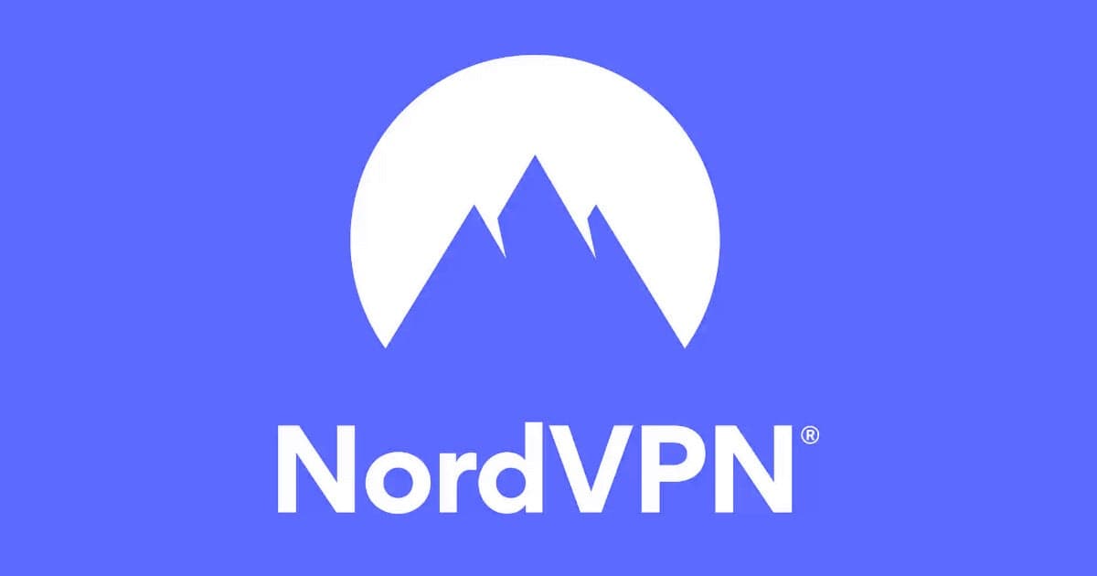 NordVPN