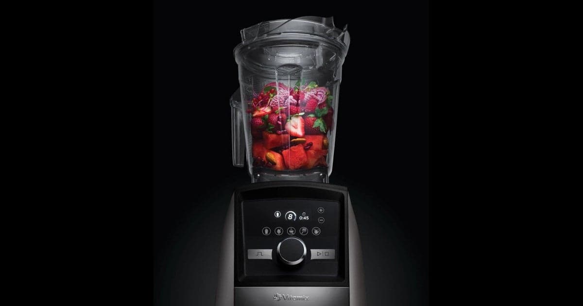 Vitamix