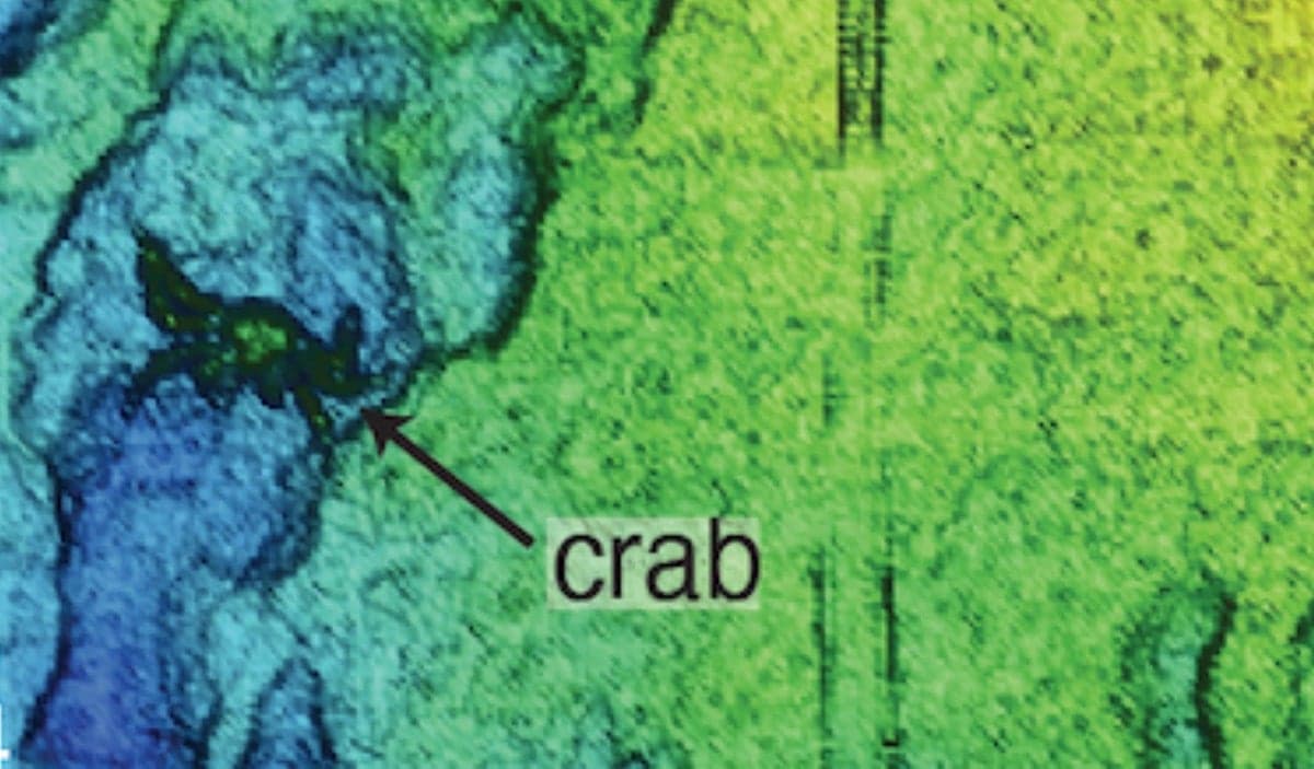 MBARI